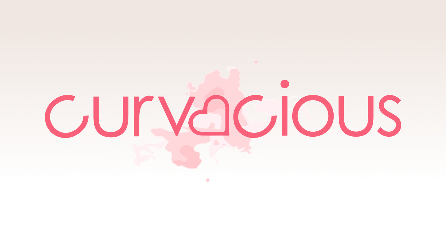 Skincare tip Oryza Rosa by Curvacious